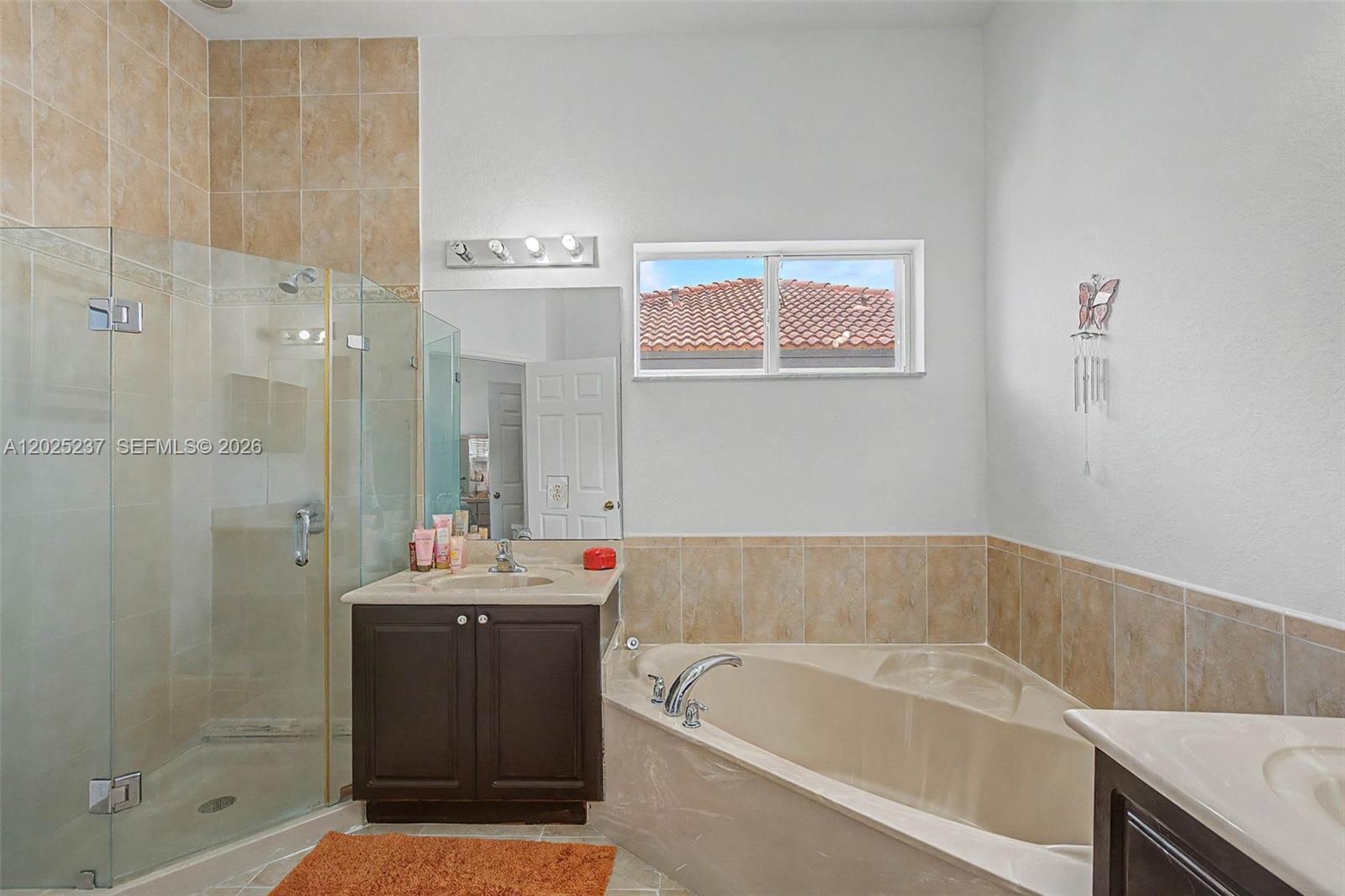 1551 SW 154th Ct