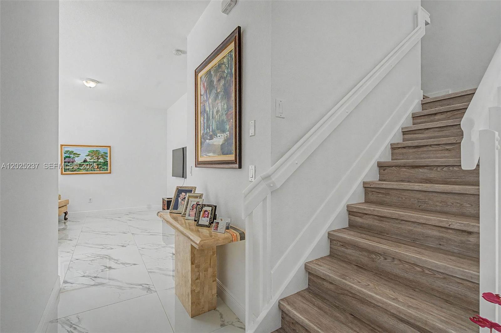 1551 SW 154th Ct
