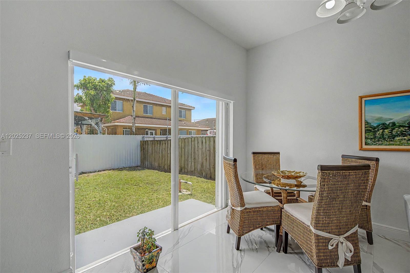 1551 SW 154th Ct