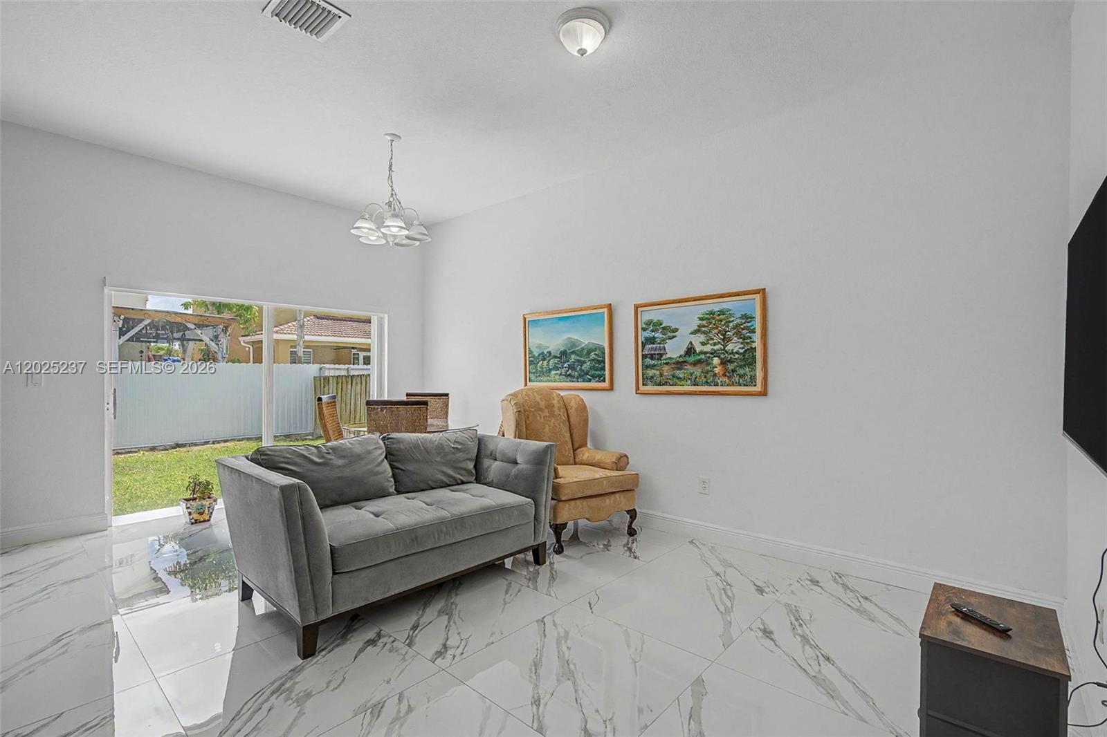 1551 SW 154th Ct
