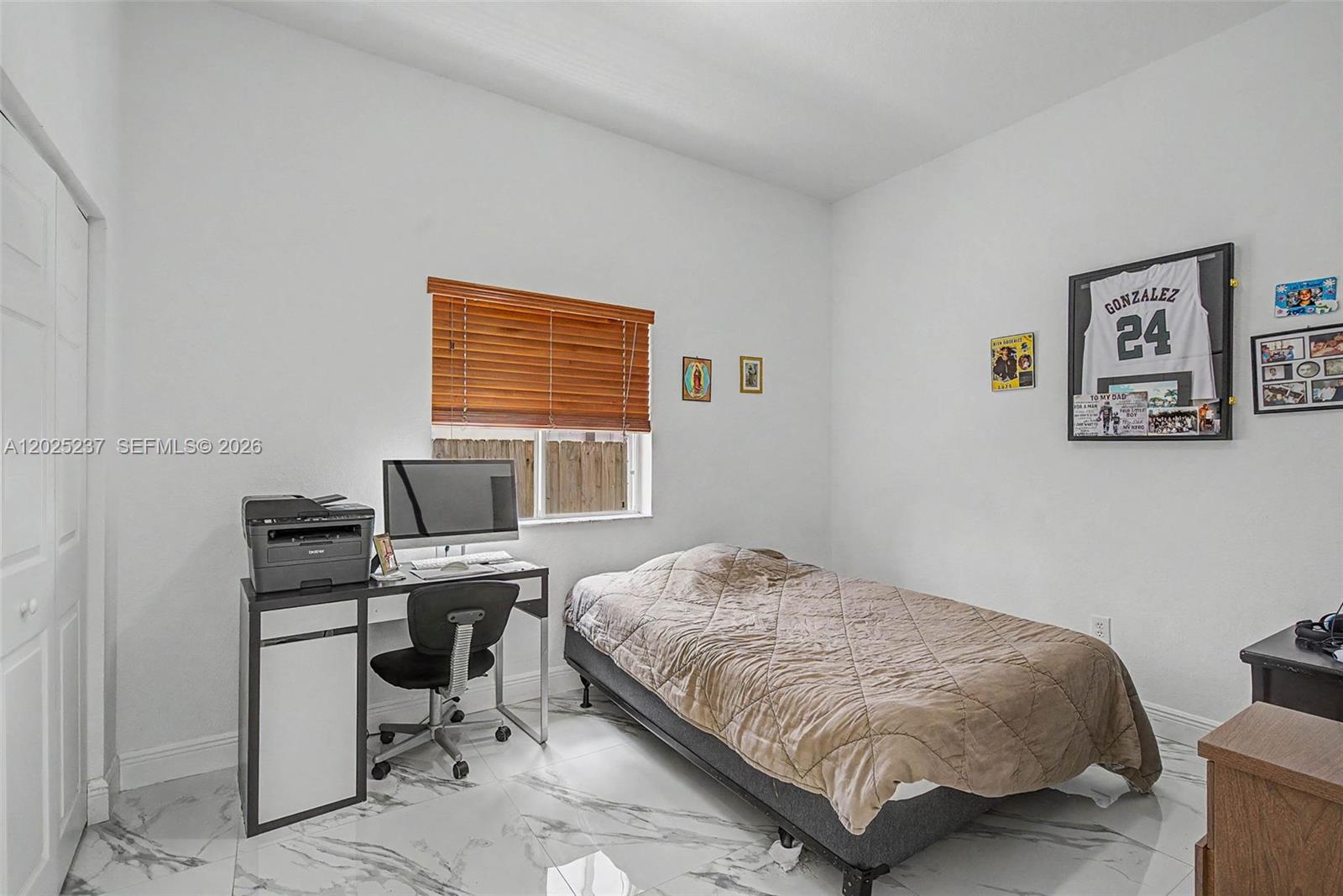 1551 SW 154th Ct
