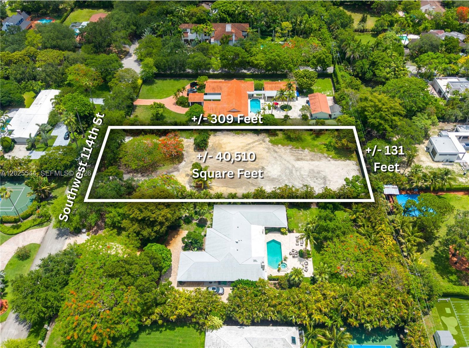 6420 SW 114th St