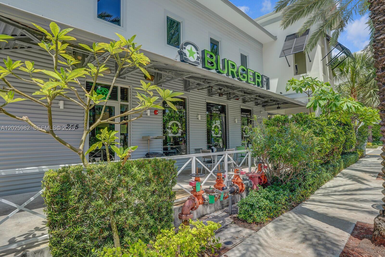 111 N Pompano Beach Blvd Unit: 909