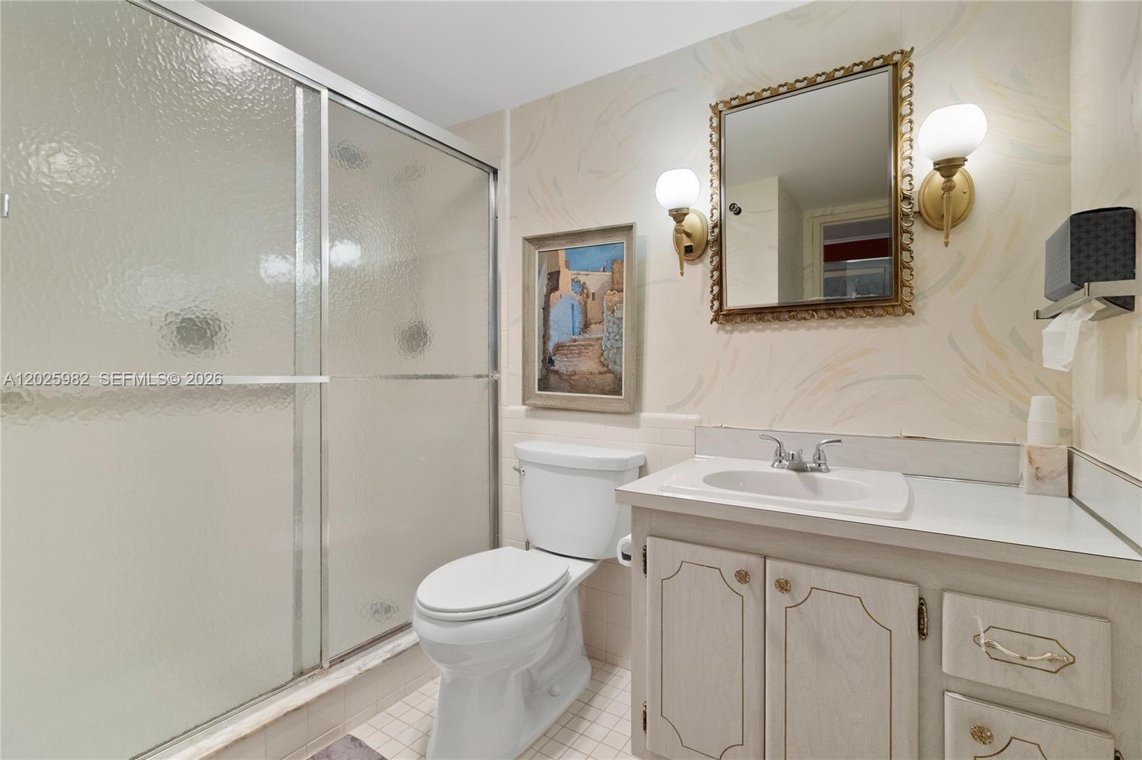 111 N Pompano Beach Blvd Unit: 909