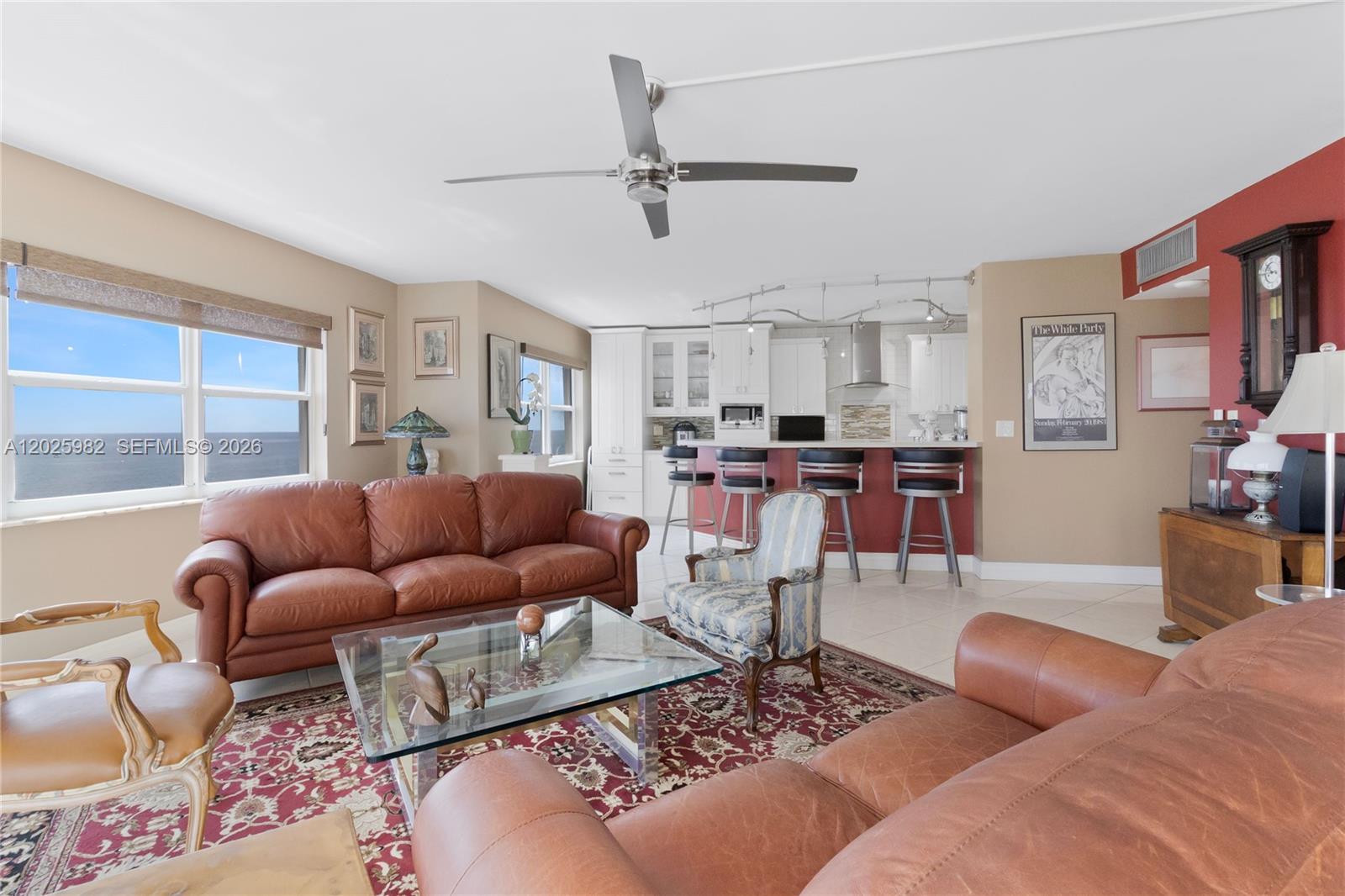 111 N Pompano Beach Blvd Unit: 909