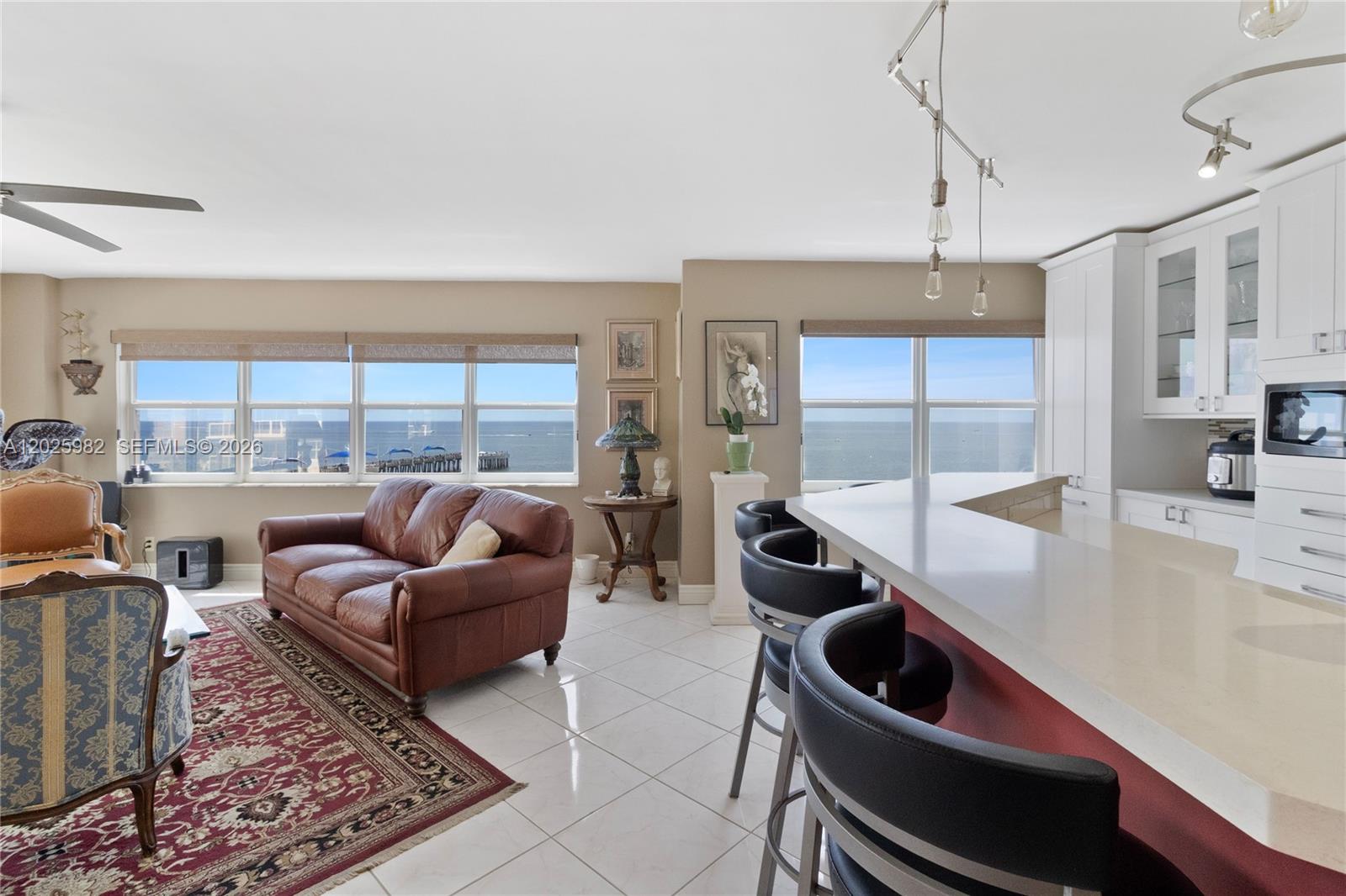 111 N Pompano Beach Blvd Unit: 909