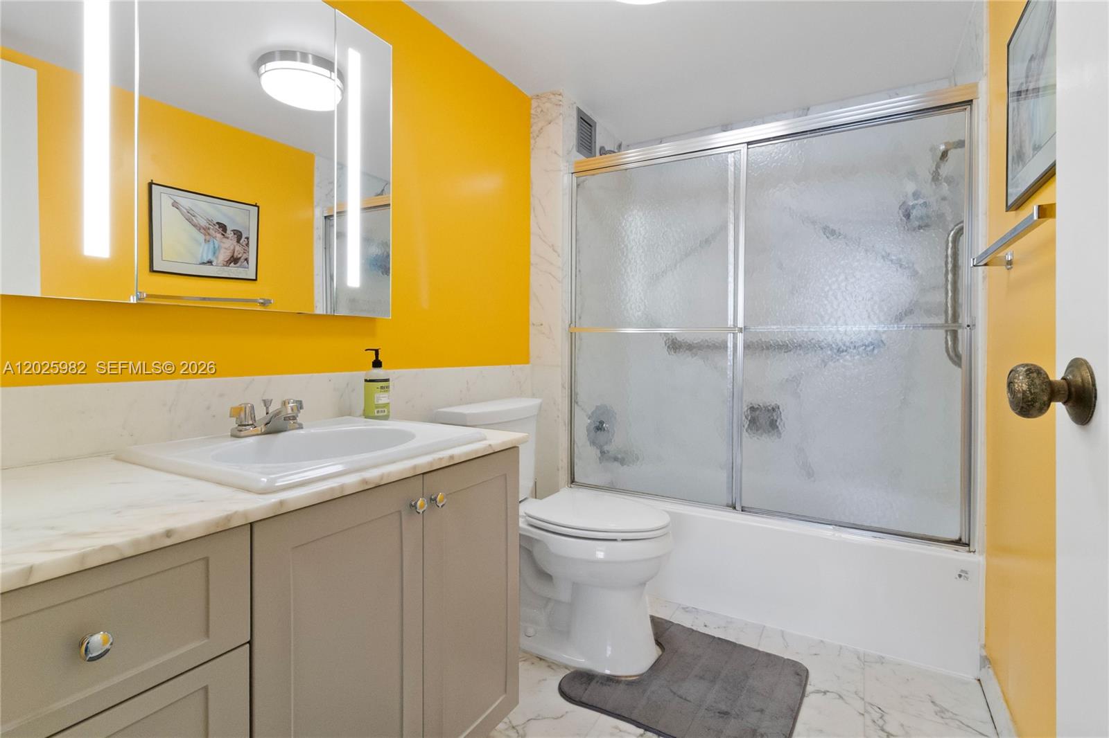 111 N Pompano Beach Blvd Unit: 909