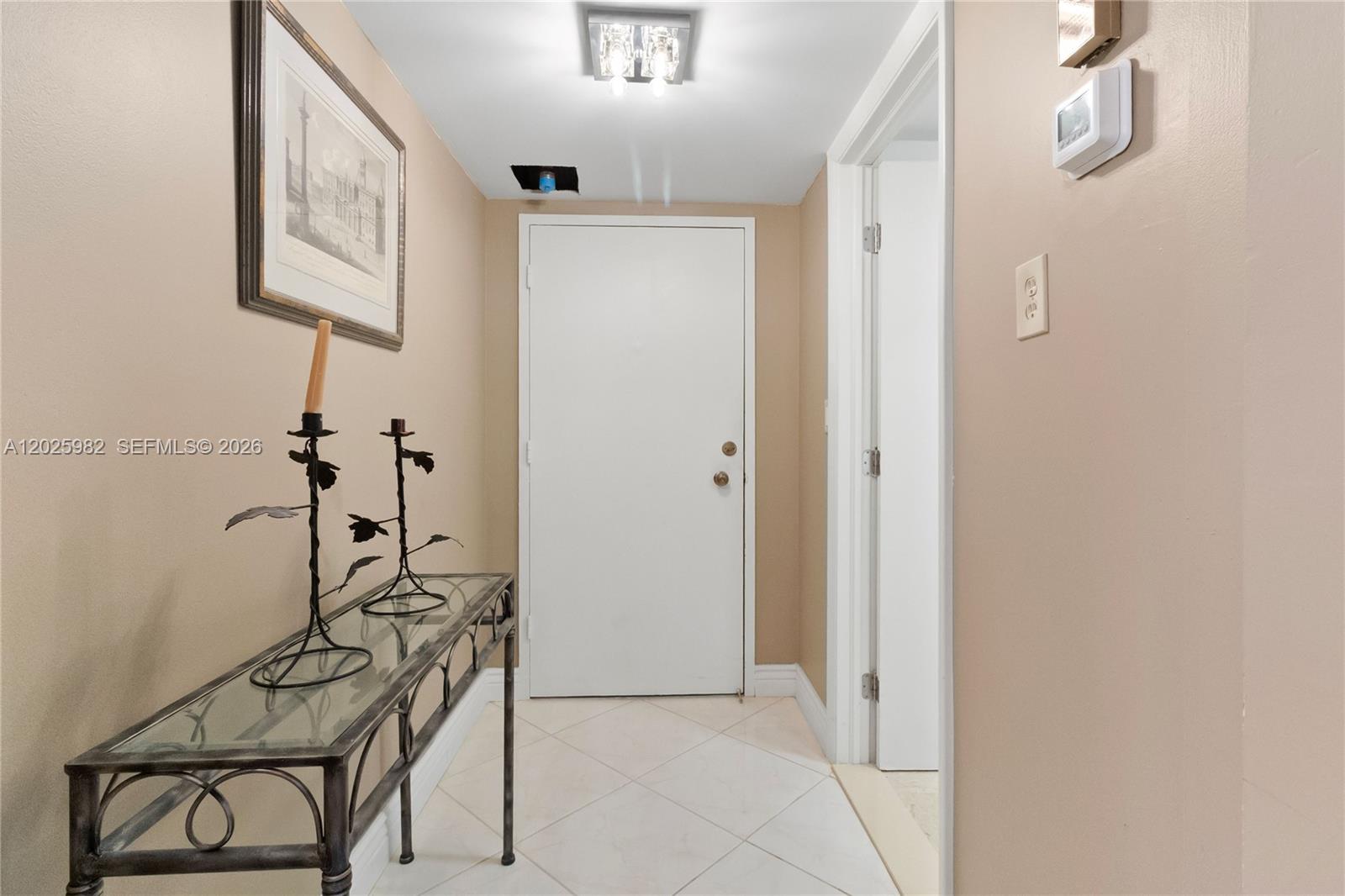 111 N Pompano Beach Blvd Unit: 909