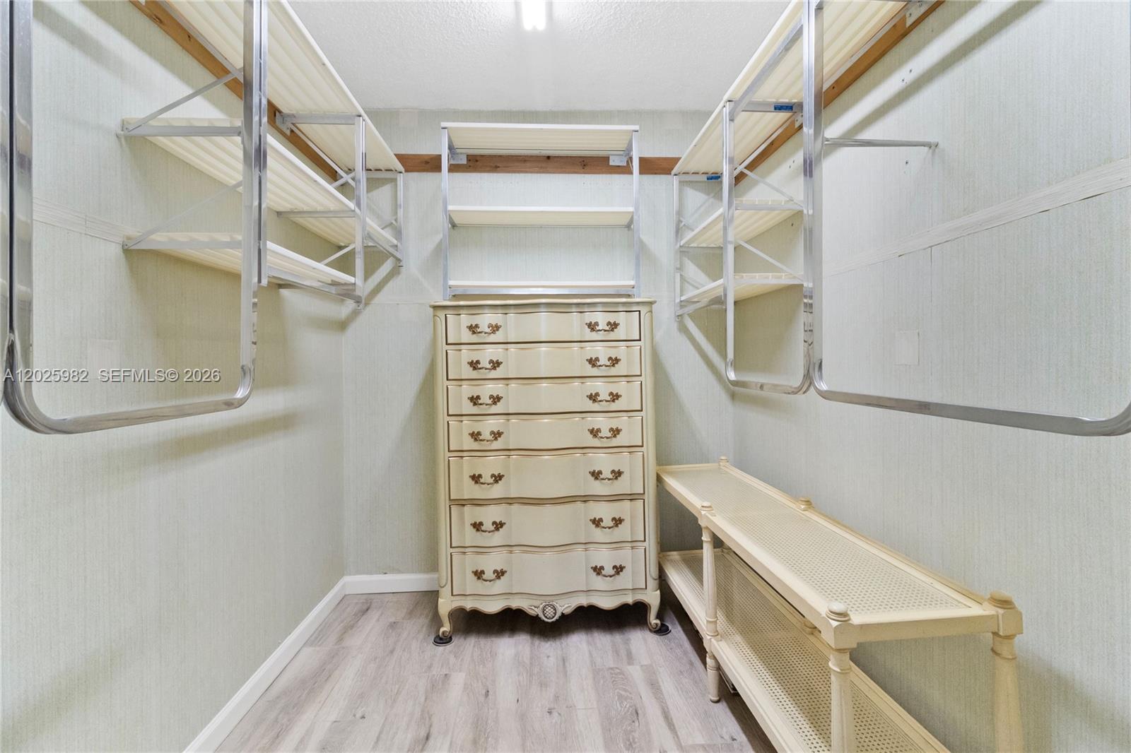 111 N Pompano Beach Blvd Unit: 909