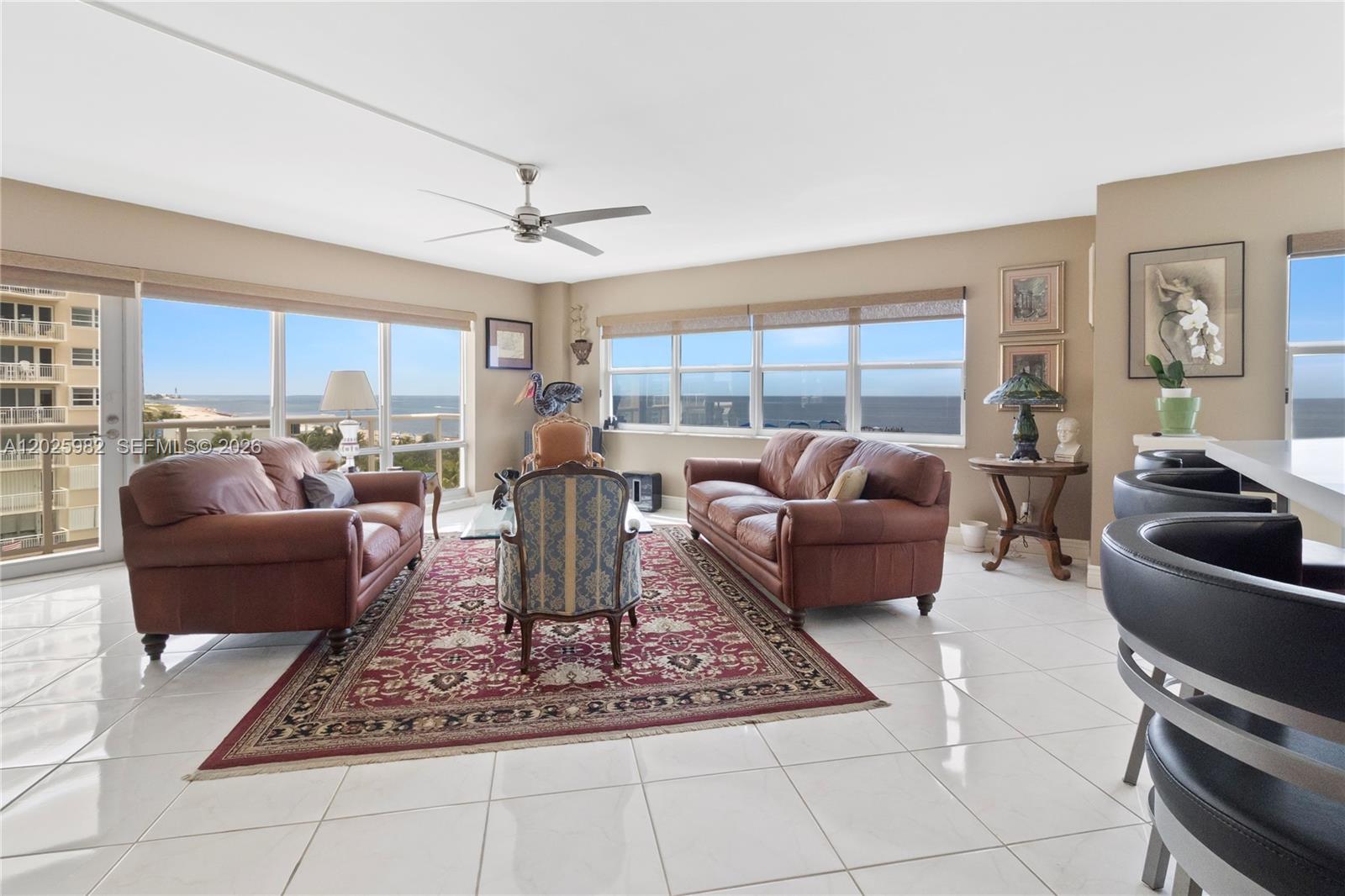 111 N Pompano Beach Blvd Unit: 909
