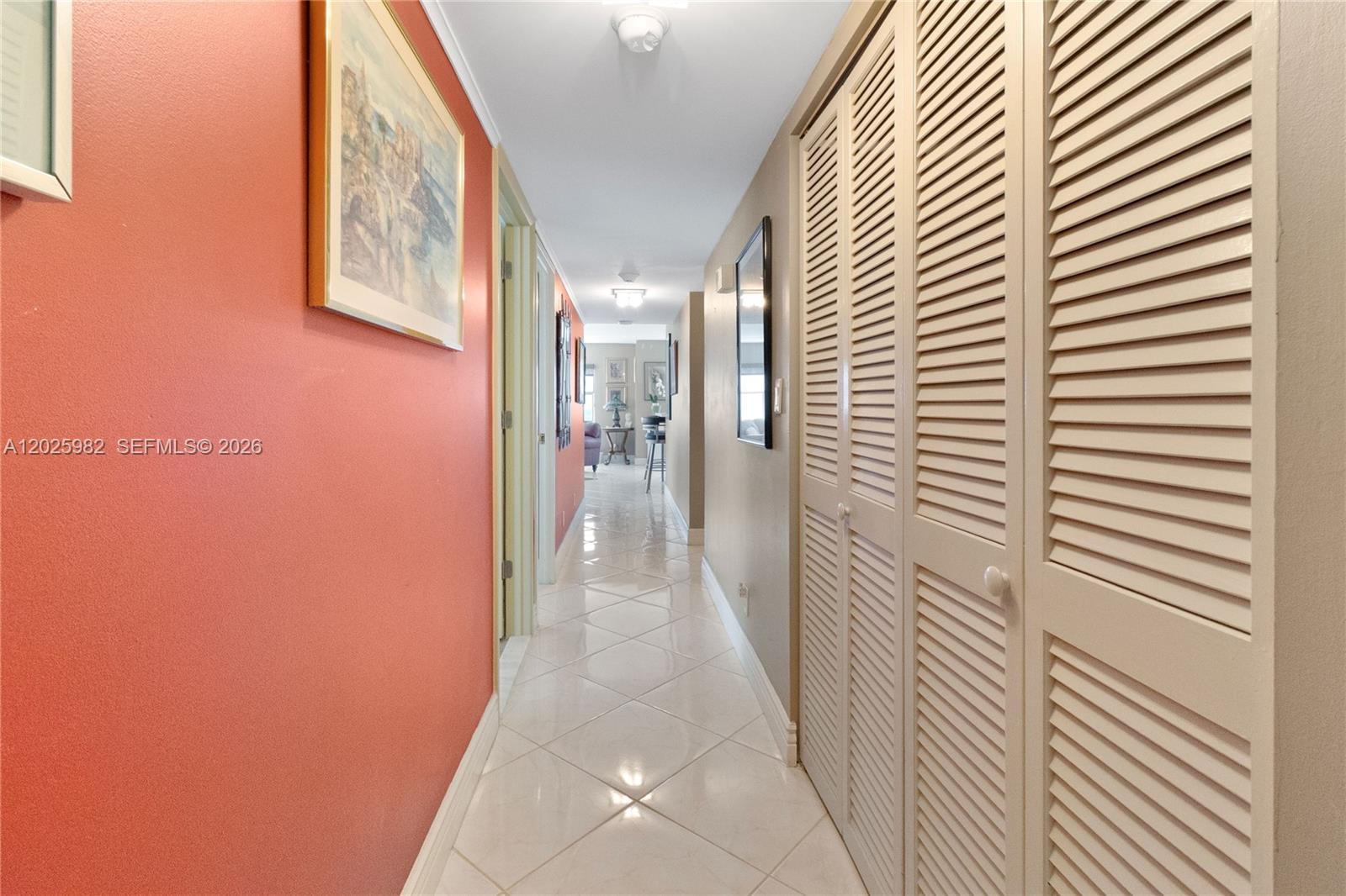 111 N Pompano Beach Blvd Unit: 909