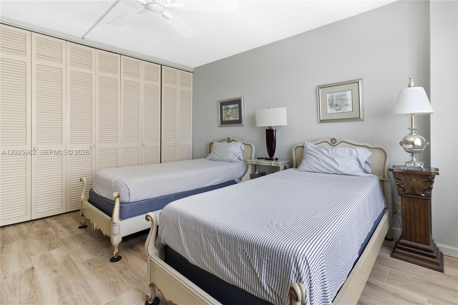 111 N Pompano Beach Blvd Unit: 909