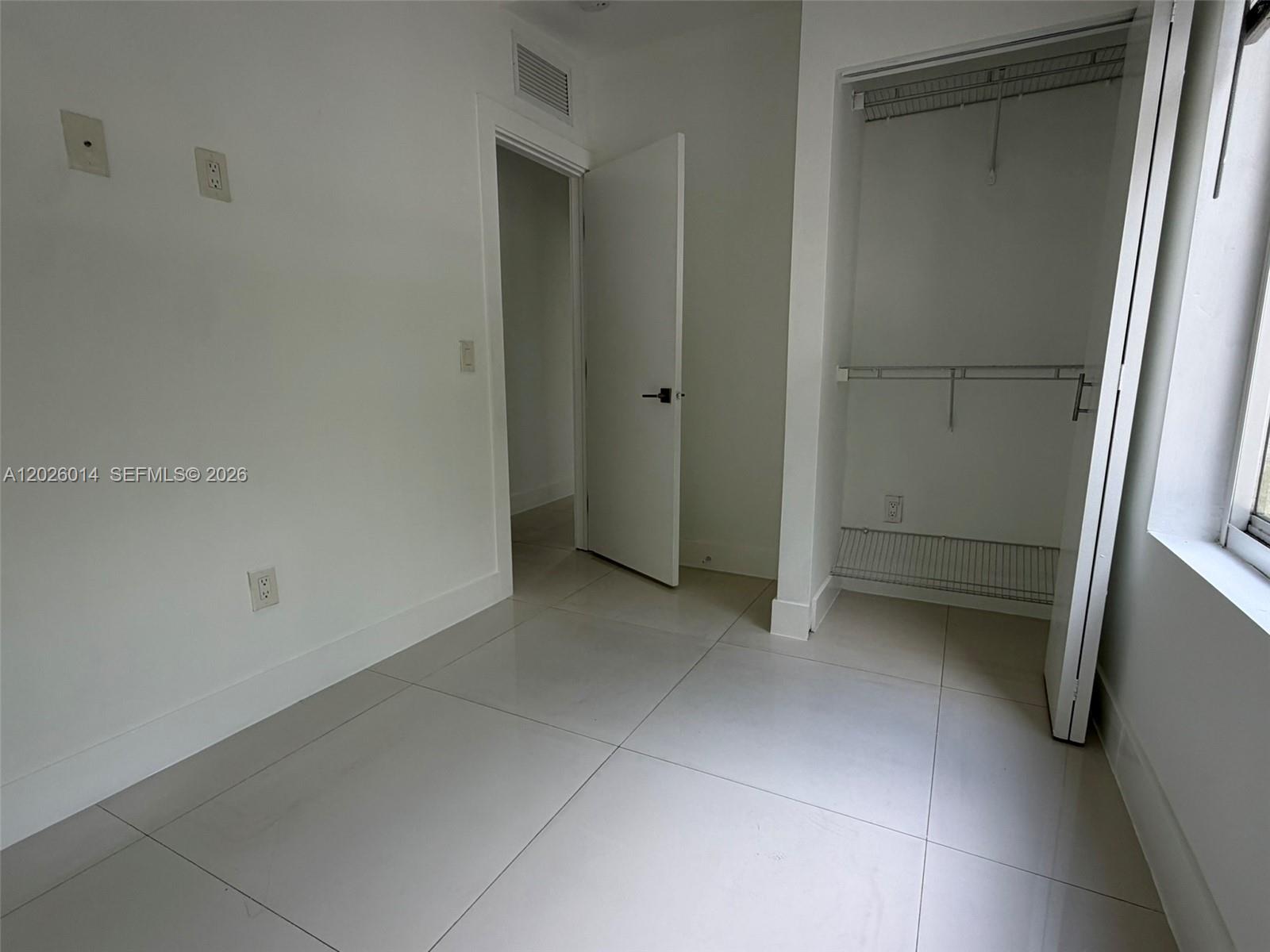 44 NW 10th Ave # 3