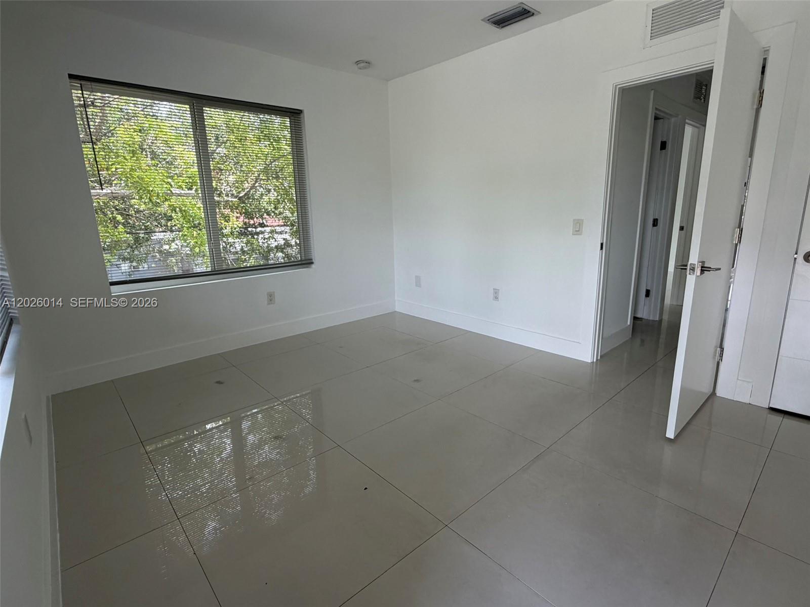 44 NW 10th Ave # 3