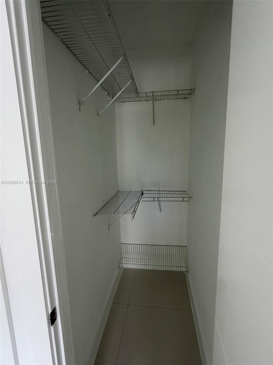 44 NW 10th Ave # 3