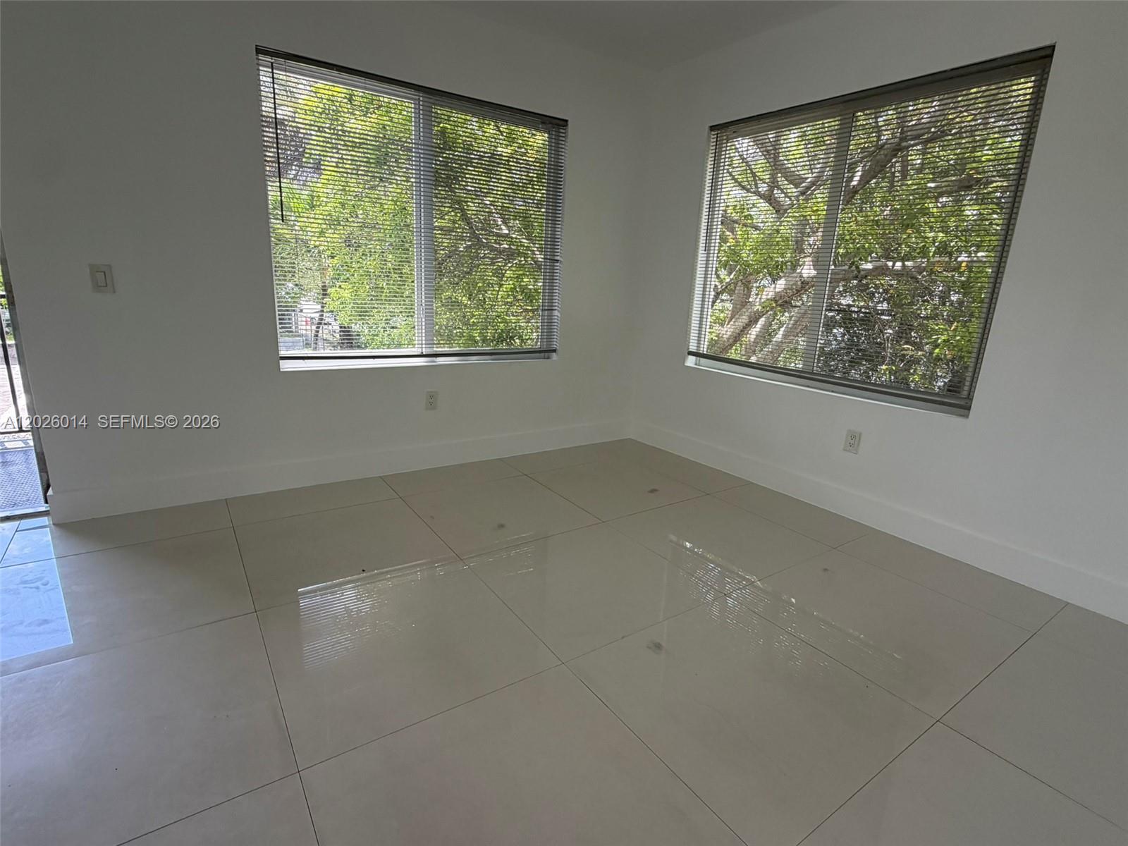 44 NW 10th Ave # 3