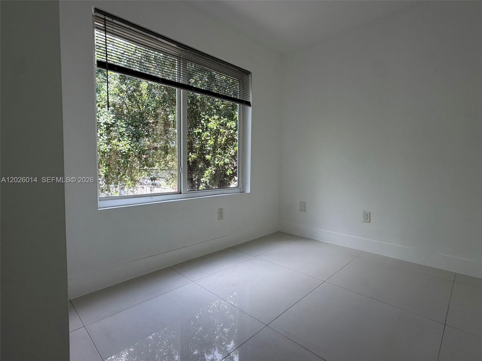 44 NW 10th Ave # 3