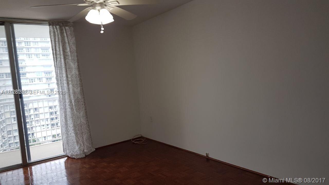150 SE 25 RD # 15F