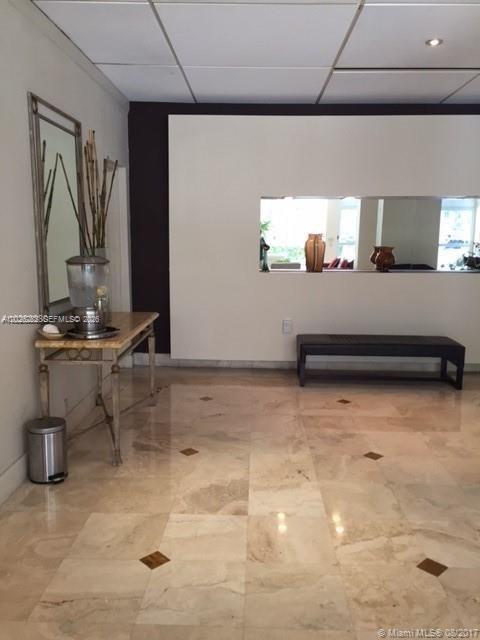 150 SE 25 RD # 15F
