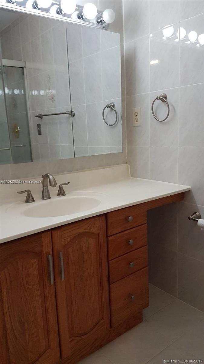 150 SE 25 RD # 15F