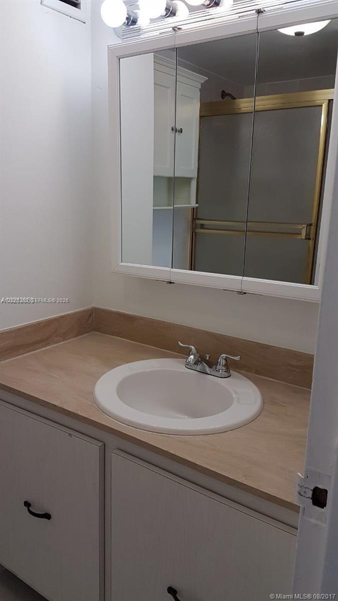 150 SE 25 RD # 15F