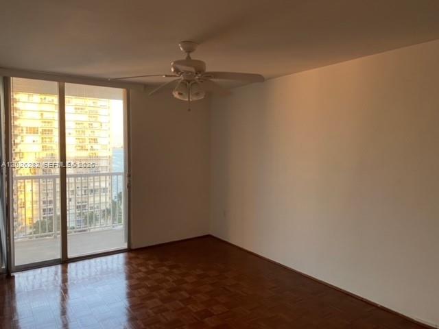 150 SE 25 RD # 15F
