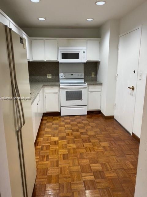 150 SE 25 RD # 15F