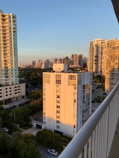 150 SE 25 RD # 15F