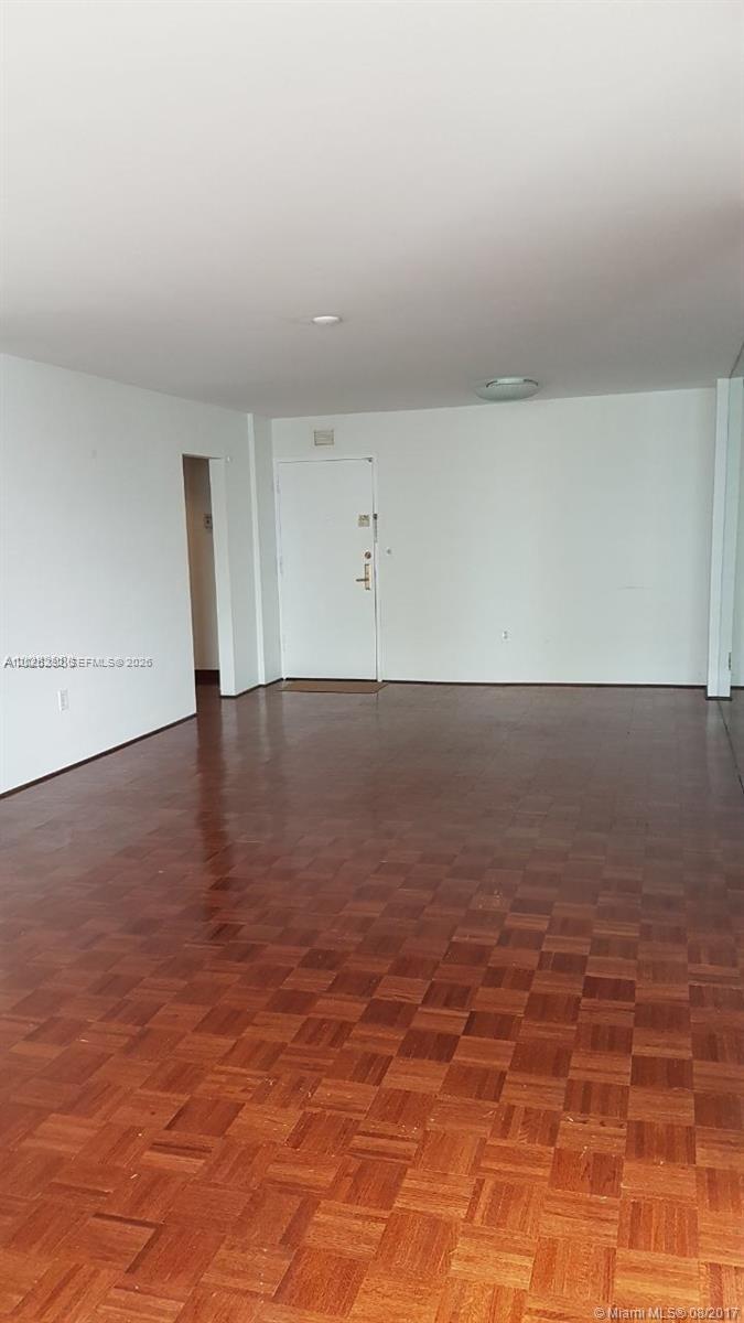 150 SE 25 RD # 15F