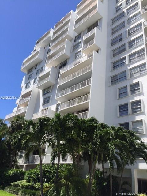 150 SE 25 RD # 15F