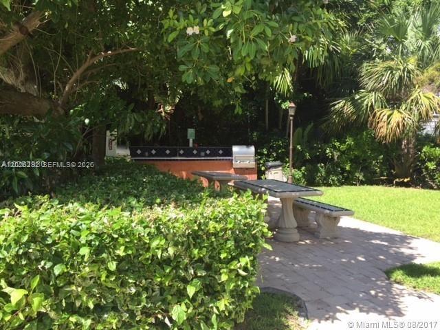 150 SE 25 RD # 15F