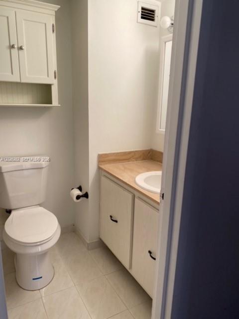 150 SE 25 RD # 15F