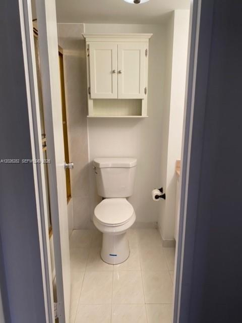 150 SE 25 RD # 15F