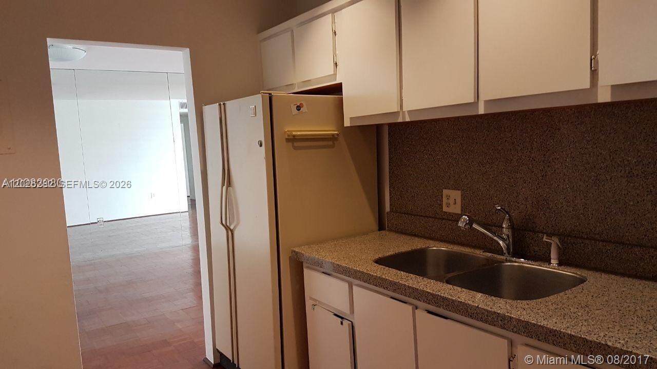 150 SE 25 RD # 15F