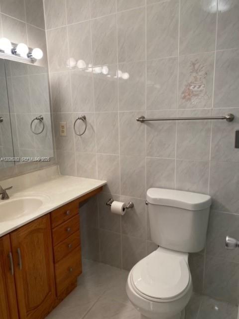 150 SE 25 RD # 15F