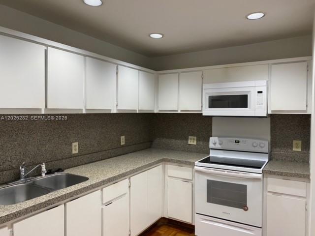 150 SE 25 RD # 15F