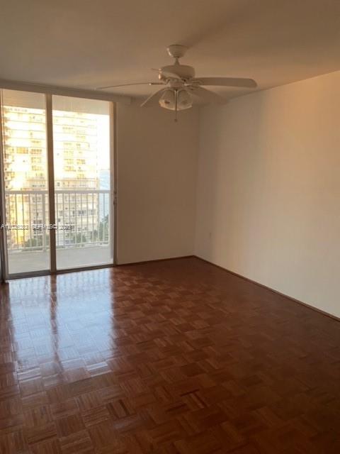 150 SE 25 RD # 15F