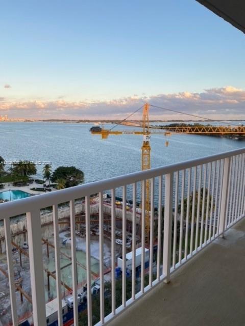 150 SE 25 RD # 15F