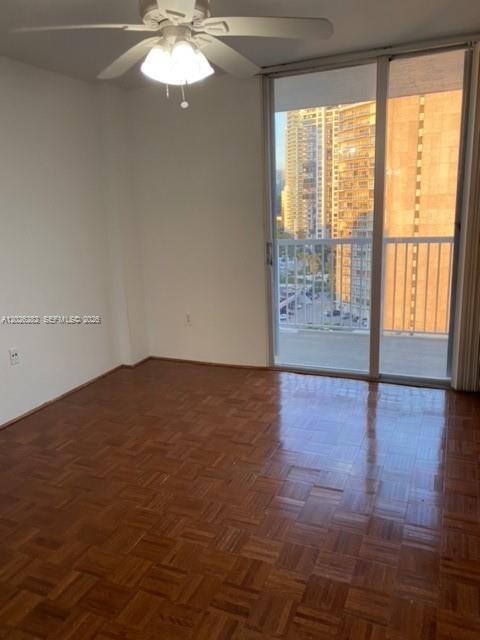 150 SE 25 RD # 15F