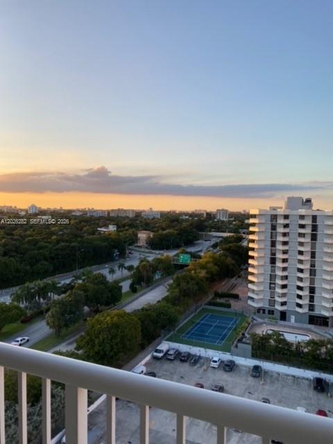150 SE 25 RD # 15F