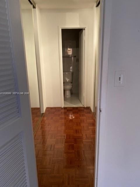 150 SE 25 RD # 15F