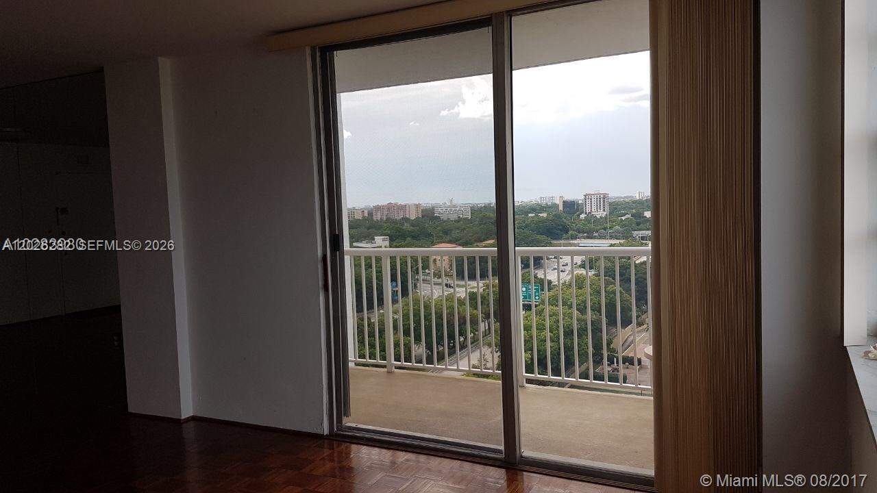 150 SE 25 RD # 15F