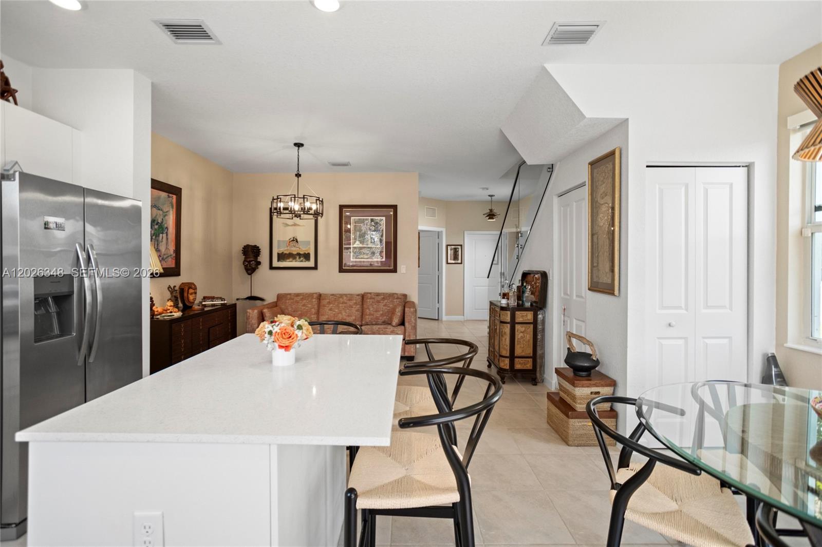 12317 NW 23rd Ct