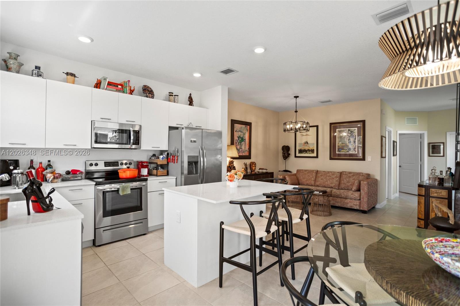 12317 NW 23rd Ct