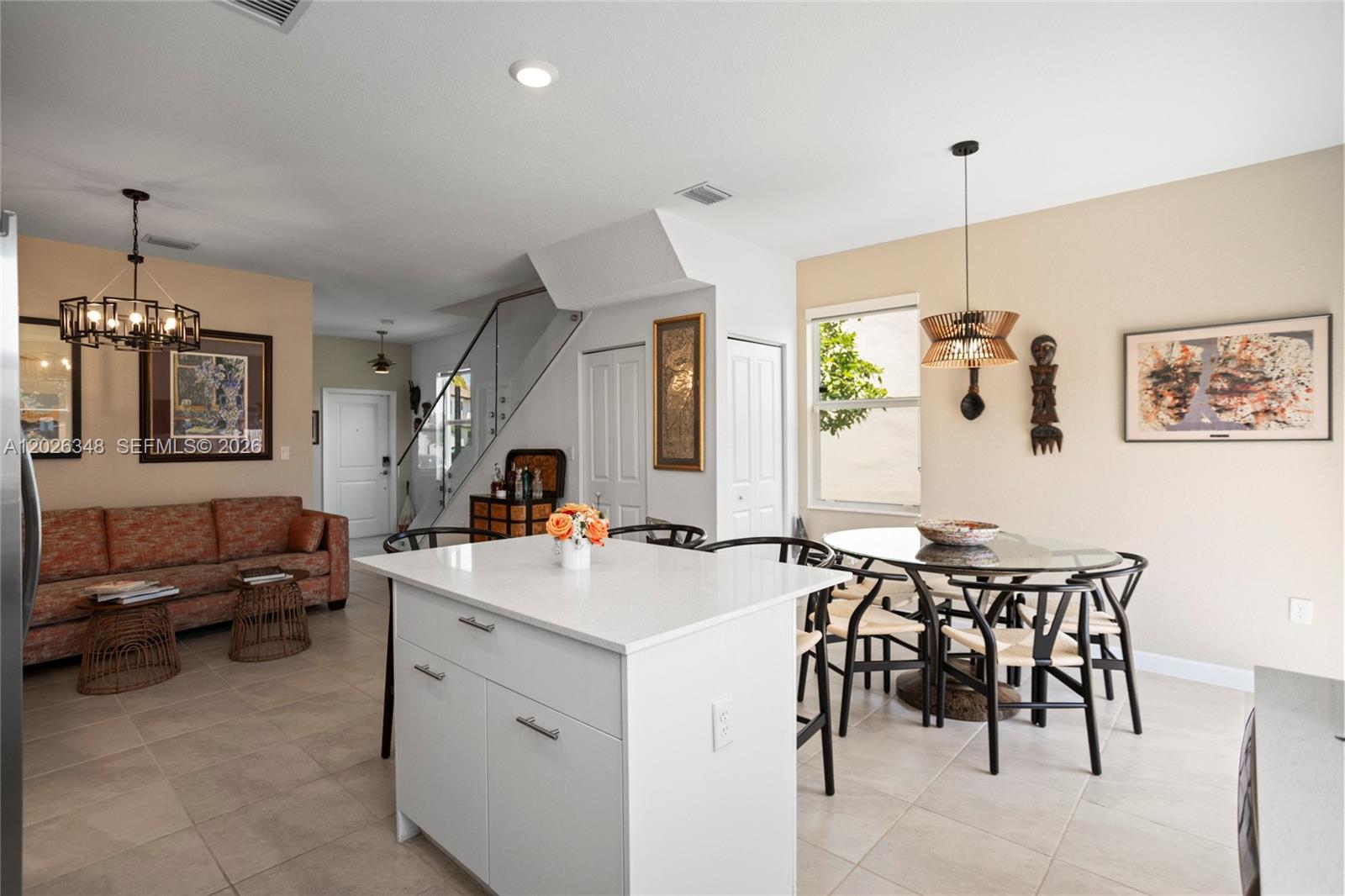12317 NW 23rd Ct