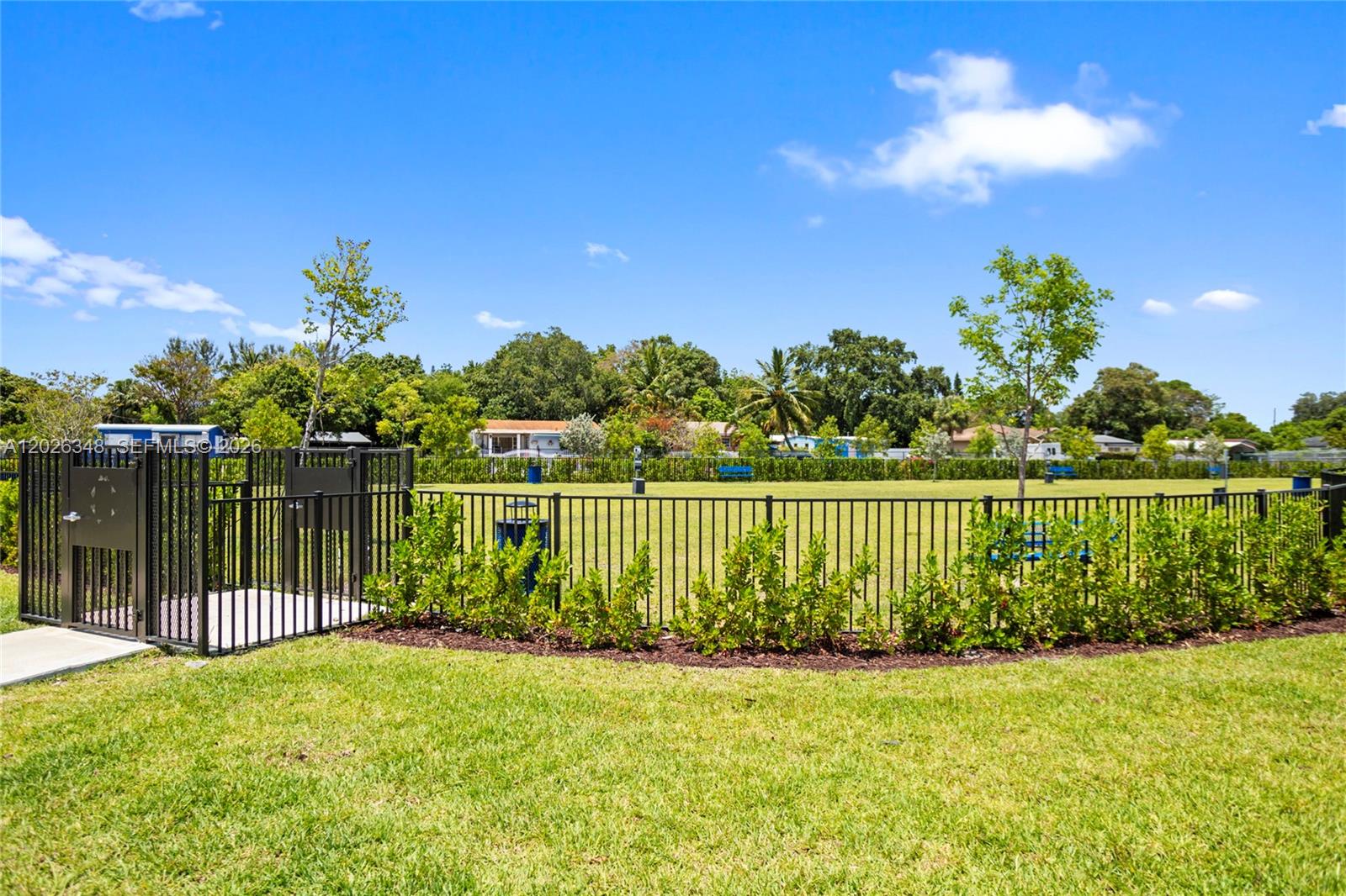 12317 NW 23rd Ct
