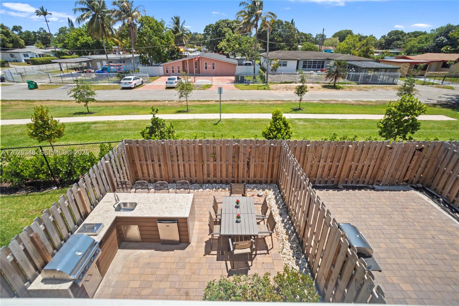 12317 NW 23rd Ct