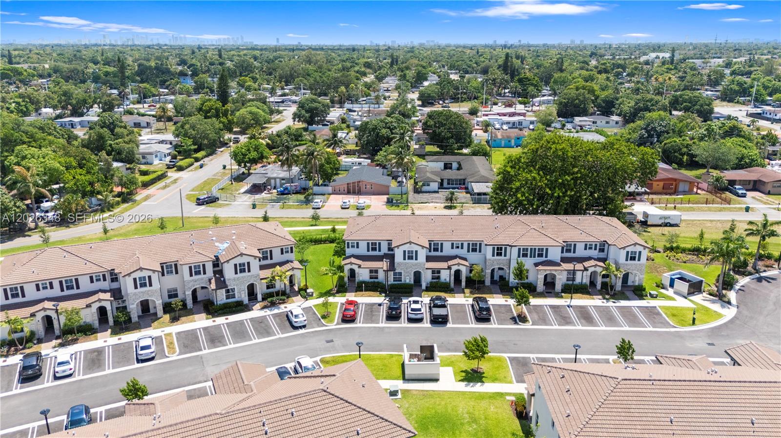 12317 NW 23rd Ct