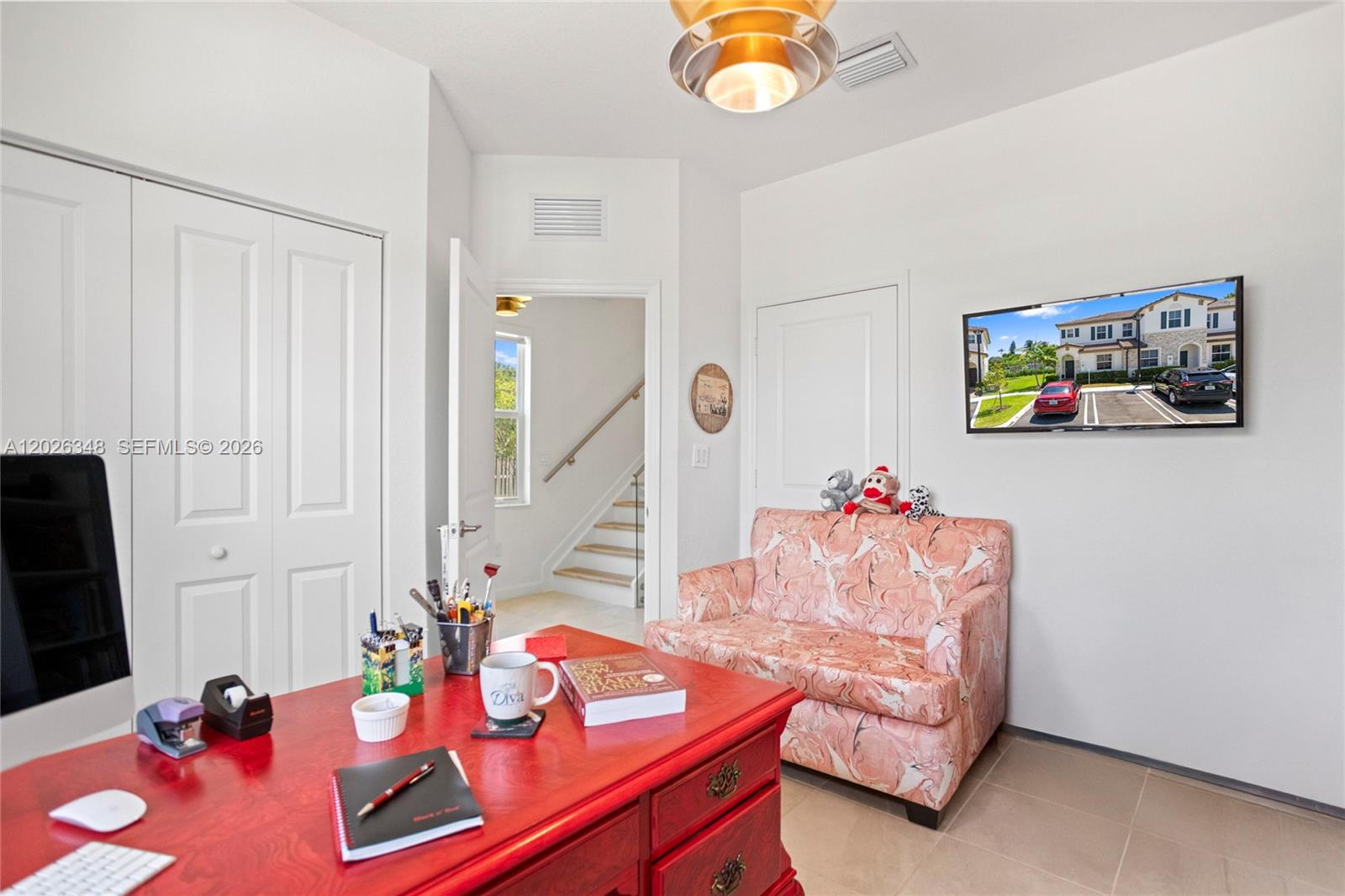 12317 NW 23rd Ct