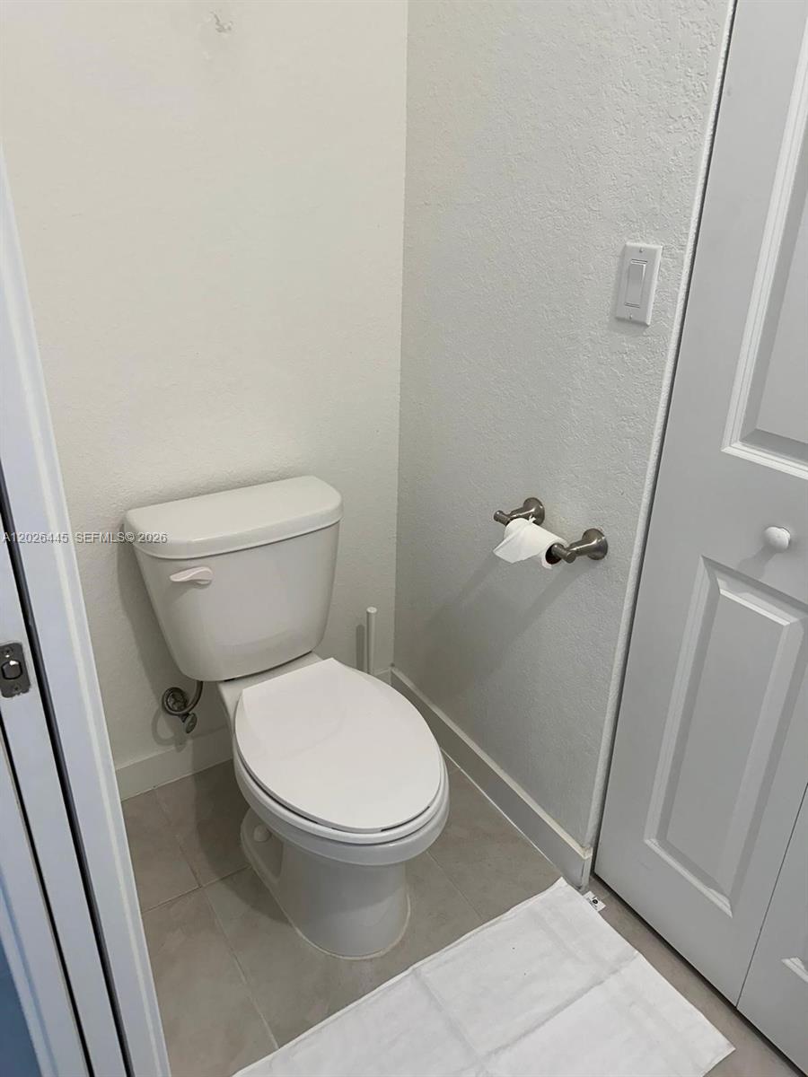 1202 NW 208th Ter # 1202